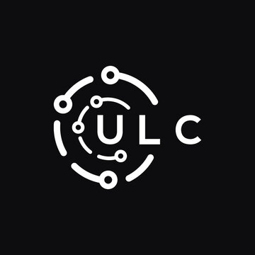 ULC