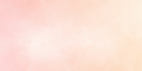 Abstract background with blurred texture background and Vintage Style background with space for text. Creative design with texture template design website. Dry brush painted paper , canvas , wall etc 