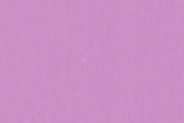 purple linen fabric texture background