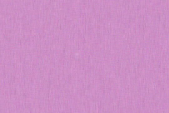 Purple Linen Fabric Texture Background