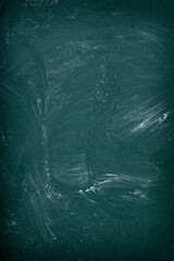 chalkboard blackboard education classroom background
