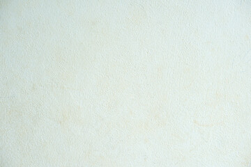 Old Concrete wall In black and white color, cement wall, broken wall, background texture