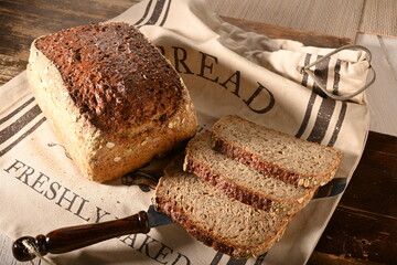 Brot