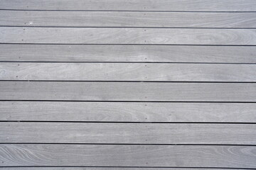 Obraz premium 木目