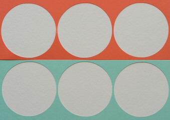 circles