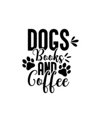 Dog SVG Bundle, Dog Silhouette, Dog Svg Files, Dog Svg, Dog Lover Svg, Puppy Svg, Paw Print Svg, Dog Svg Files, Svg file for circut, dxf png