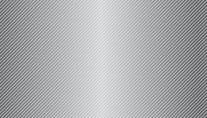 Metal texture shiny backgrounds with lines