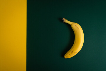 illustration of banana

