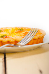 fresh pears pie dessert cake