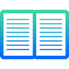 notebook icon