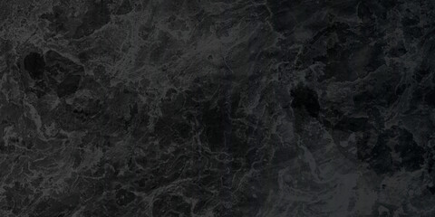 Luxury Fluid Art Painting In Alcohol Ink Technique Fashion Black with black liquid painting, scattered acrylic blobs and swirling stains, printed materials.