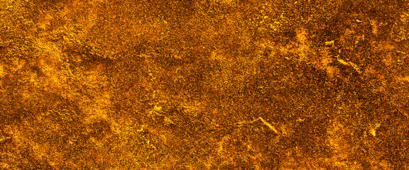 Gold marbling texture design and golden marble pattern, luxury abstract background alcohol ink technique black and gold, gold marble texture background with high resolution.