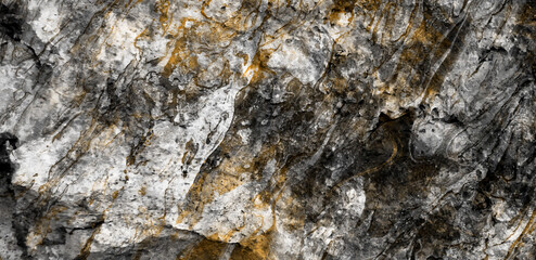 Beautiful natural black and gold textured marble tiles for ceramic wall tiles and floor tiles, granite slab stone ceramic tile,  polished natural granite marble for ceramic digital wall tiles.