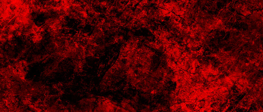 "Red Marble" Images – Browse 760 Stock Photos, Vectors, and Video