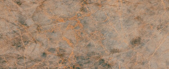 Grunge texture and grunge background. Monochrome texture background.