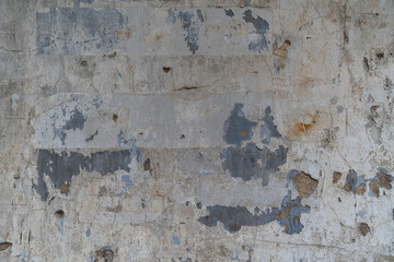 stone texture for backgrounds image photo stock