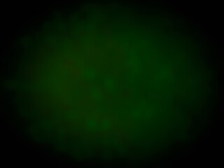 abstract background blurred gradient dark green background
