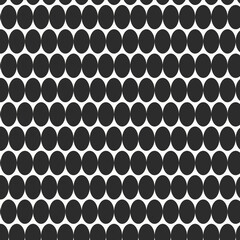 tiles design, Geometric seamless pattern design, fabric design, textile design, pattern design
