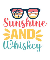 Fototapeta premium Summer SVG Bundle, Beach SVG, Beach Life SVG, Summer shirt svg, Beach shirt svg, Beach Babe svg, Summer Quote, Cricut Cut Files, Silhouette,Summer Beach Quotes Big Bundle Svg, Beach Quotes Vector,Summ