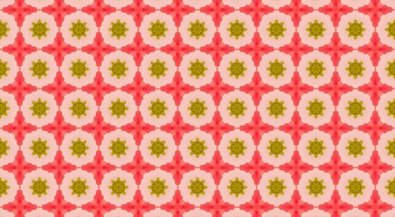 Ajrakh Pattern and block print Pattern and batik print Pattern Background digital printing textile pattern