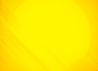 abstract yellow and black are light pattern with the gradient is the with floor wall metal texture soft tech diagonal background black dark sleek clean modern.