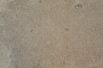 texture background