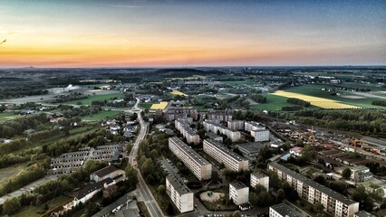 JASTRZĘBIE-ZDR&Oacute;J