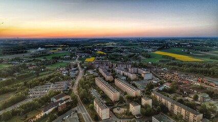 JASTRZĘBIE-ZDR&Oacute;J