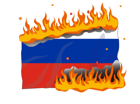 ロシア国旗 Images Browse 164 Stock Photos Vectors And Video Adobe Stock
