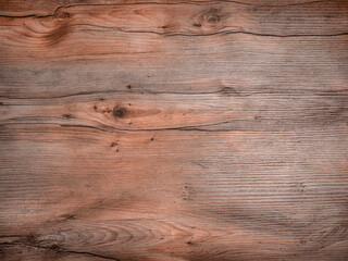 The texture of natural wood. Abstract wooden background. Furniture fittings, wooden countertop