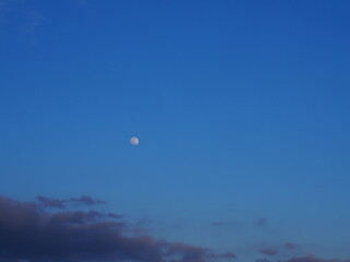 空