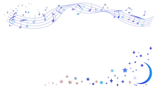 Sheet Music Blue Images Browse 9 864 Stock Photos Vectors And Video Adobe Stock Sheet Music Blue Images Browse 9 864 Stock Photos Vectors And Video Adobe Stock