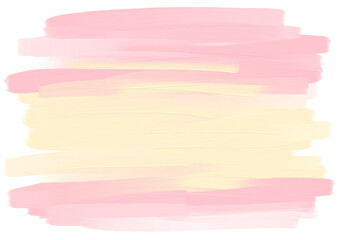 Acrylic texture background