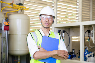 electrical engineering