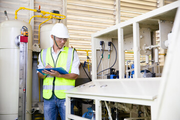 electrical engineering