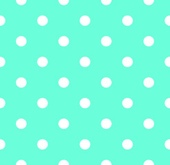 Seamless classic pattern set vector illustration, Seamless patterns for background