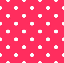 Seamless classic pattern set vector illustration, Seamless patterns for background
