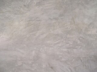 Naklejka premium concrete wall background