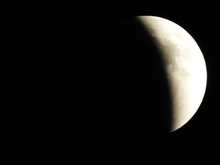 super flower blood moon lunar eclipse may 2022