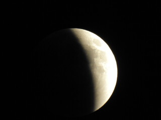 super flower blood moon lunar eclipse may 2022