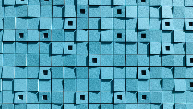 テクスチャ素材 Images Browse 1 063 Stock Photos Vectors And Video Adobe Stock