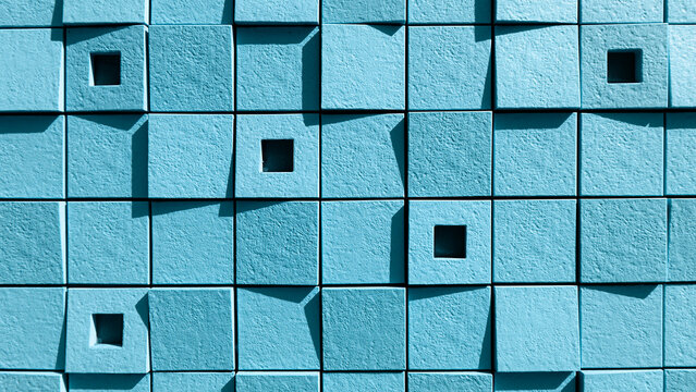 テクスチャ素材 Images Browse 1 063 Stock Photos Vectors And Video Adobe Stock