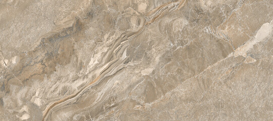 marble texture background with high resolution, Natural pattern for marbel design, Italian glossy...