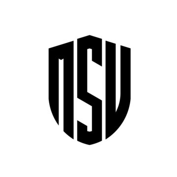 Msv Images Browse 102 Stock Photos Vectors And Video Adobe Stock