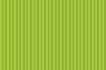 Streifenmuster mit hellgrün grünen nahtlosen Streifen