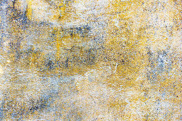 High Resolution on Cement texture for pattern and background