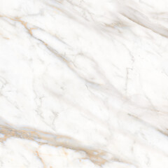 White marble stone texture, Carrara marble background