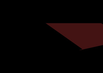 Geometric abstraction generative art background art illustration