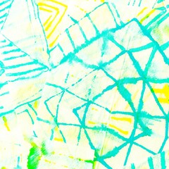 Quadrangle Template. Emerald Trending Geometric. Lime Art. Blue Trending Geometric. White Modern...