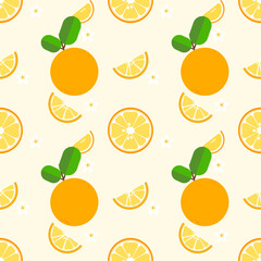 lemon pattern